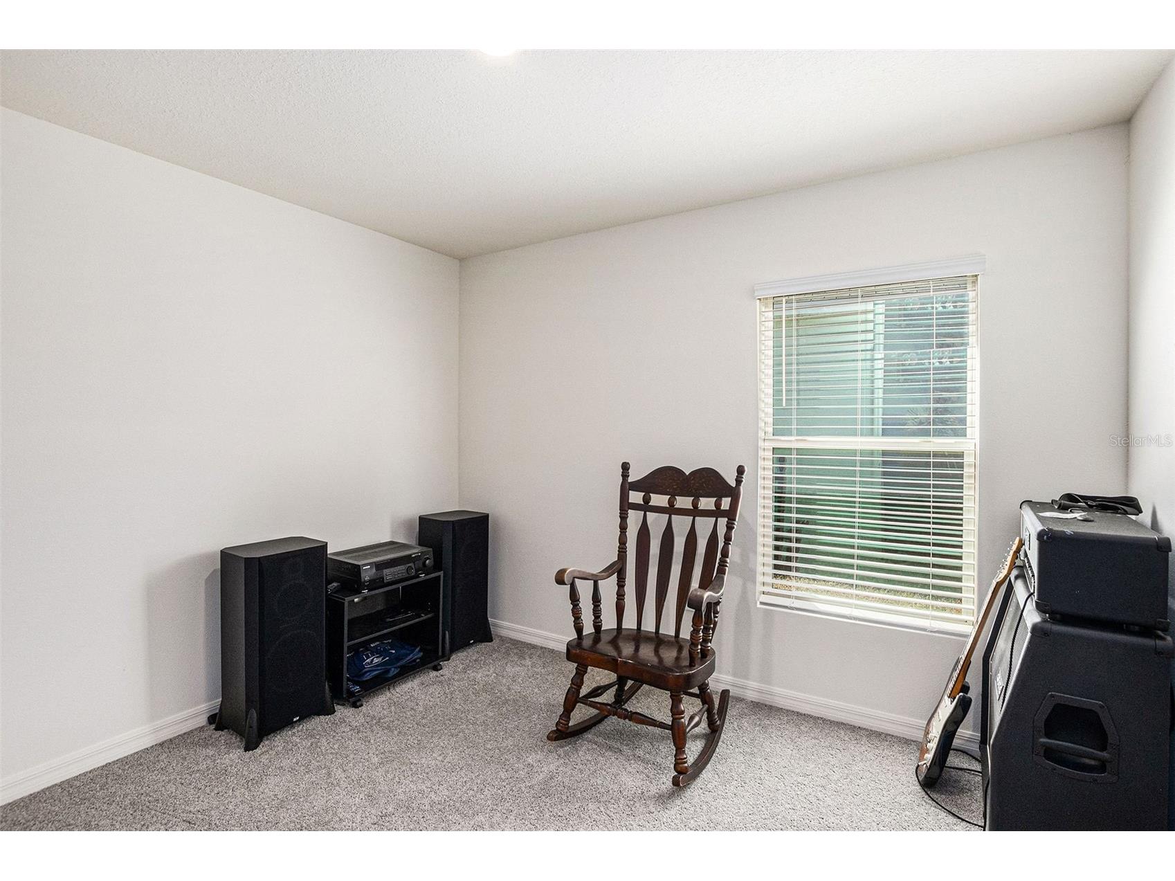 4992 N Fairways Ridge Point Beverly Hills FL 34465 TB8465992 image10