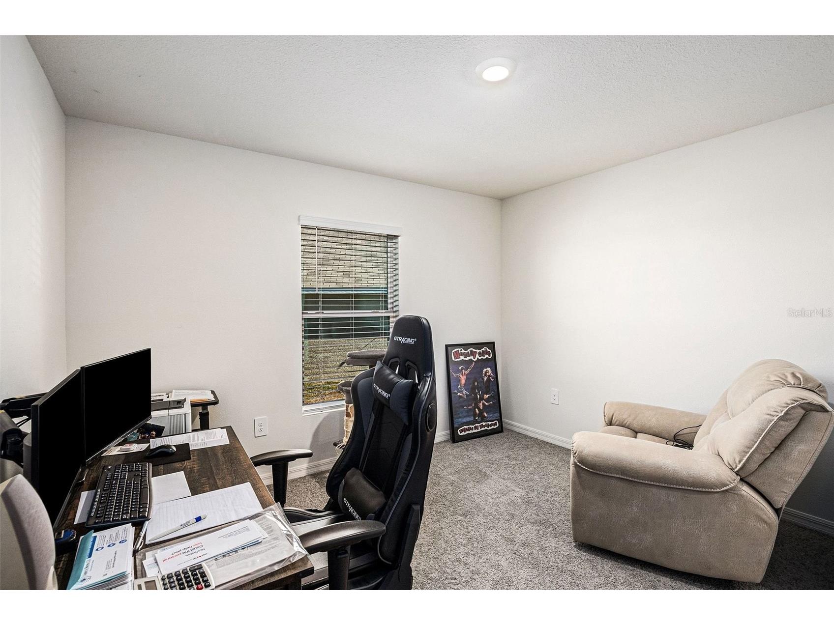 4992 N Fairways Ridge Point Beverly Hills FL 34465 TB8465992 image11