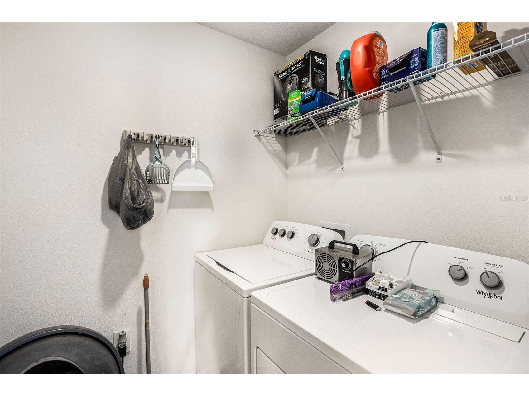 4992 N Fairways Ridge Point Beverly Hills FL 34465 TB8465992 image12