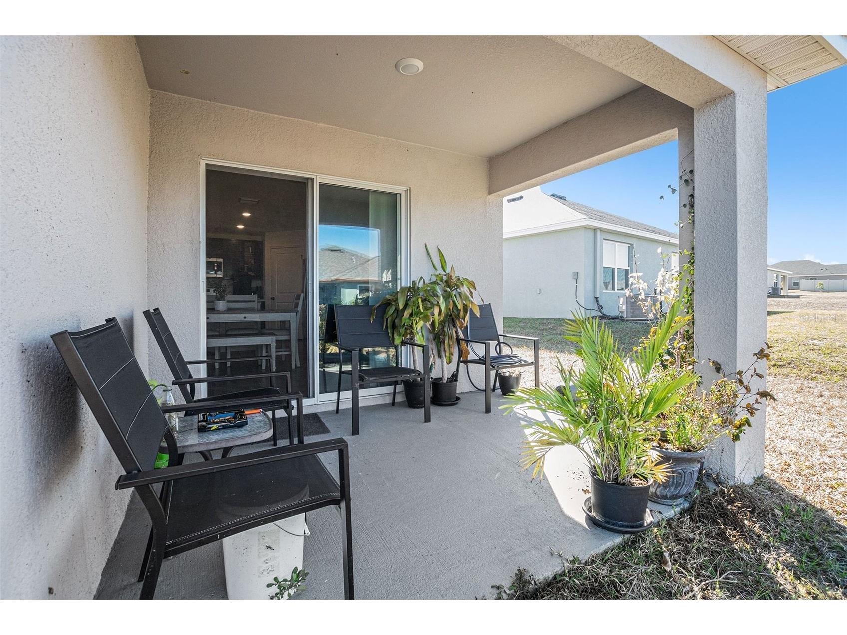 4992 N Fairways Ridge Point Beverly Hills FL 34465 TB8465992 image13