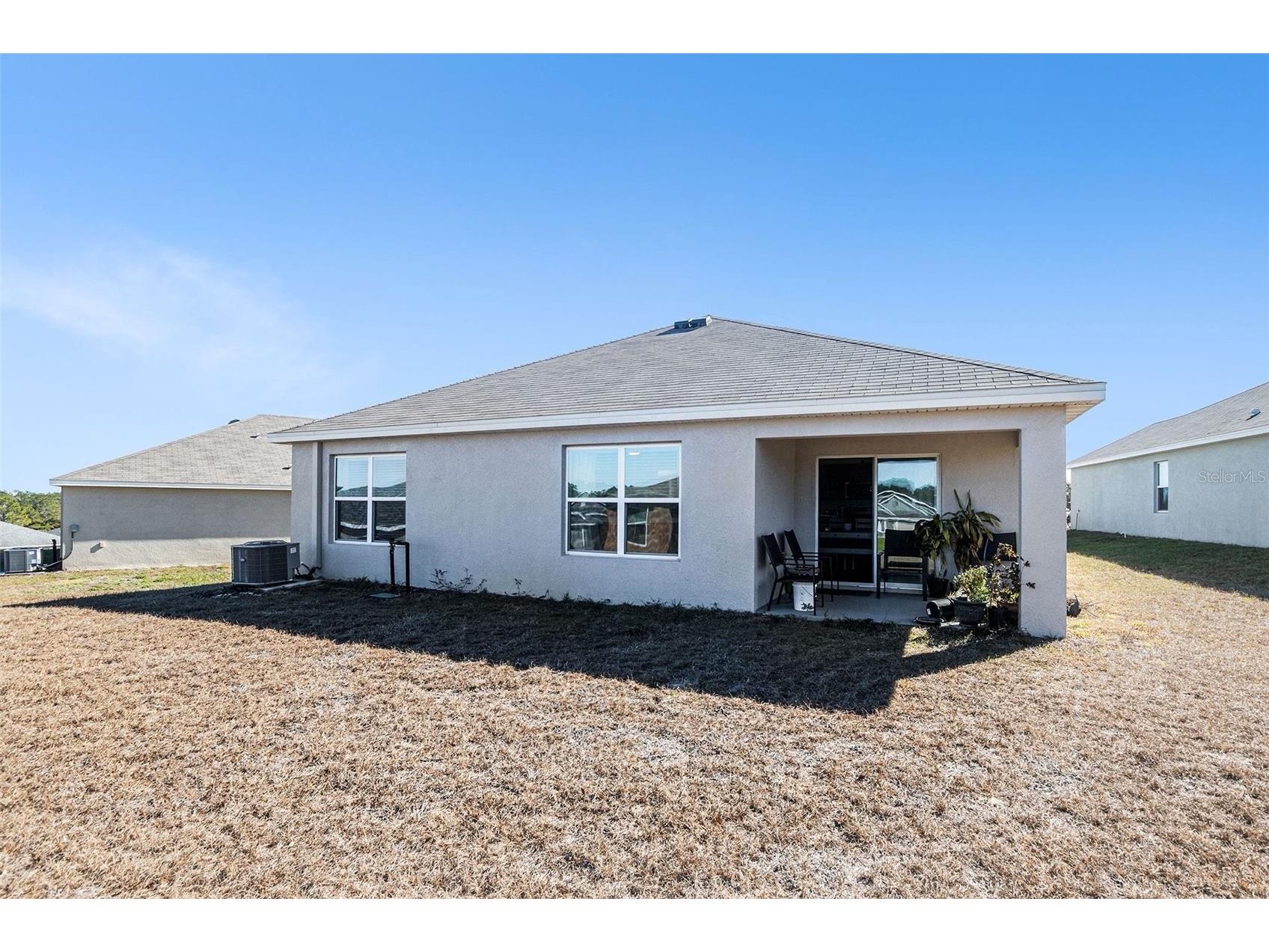 4992 N Fairways Ridge Point Beverly Hills FL 34465 TB8465992 image14