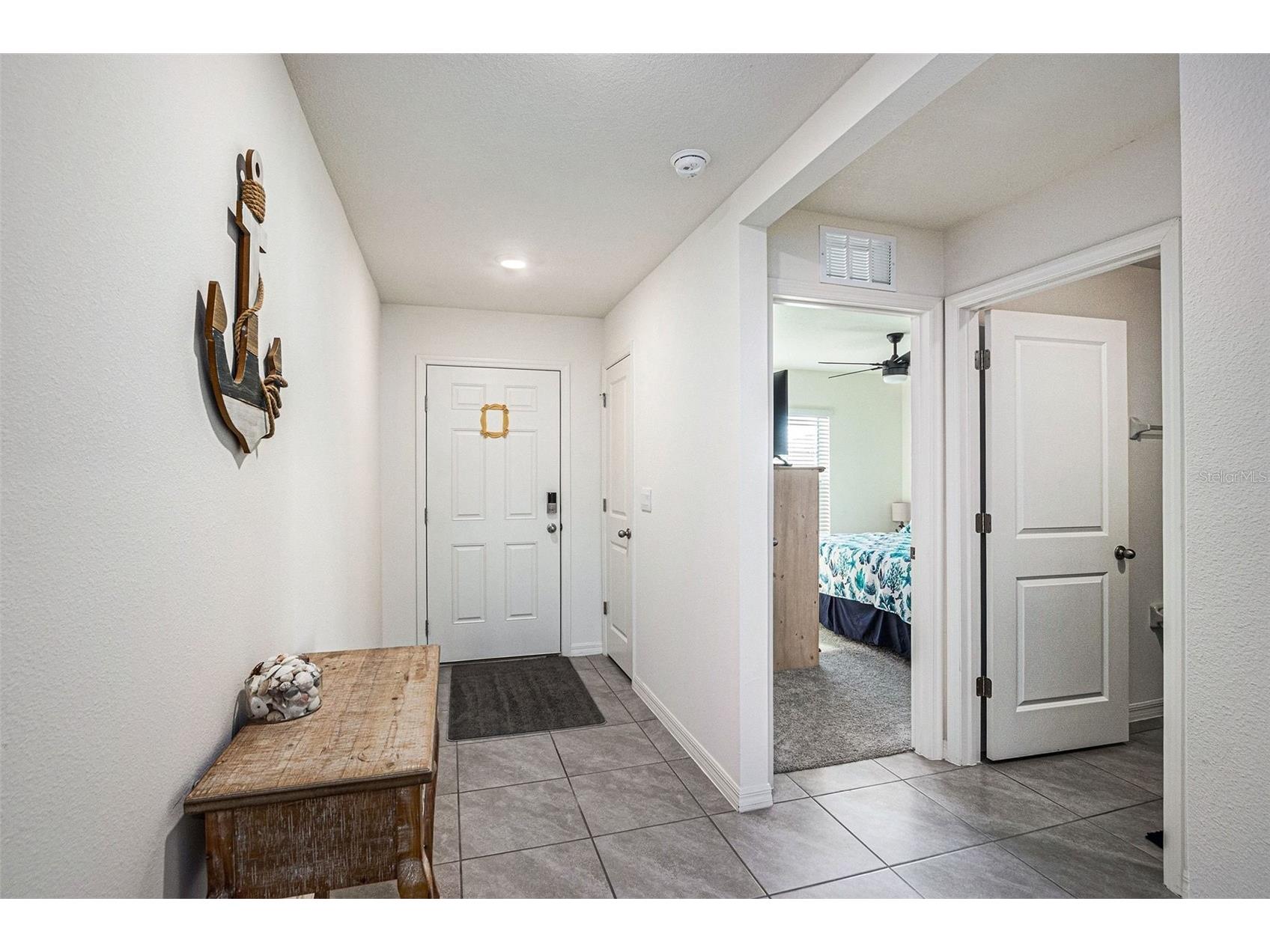 4992 N Fairways Ridge Point Beverly Hills FL 34465 TB8465992 image2