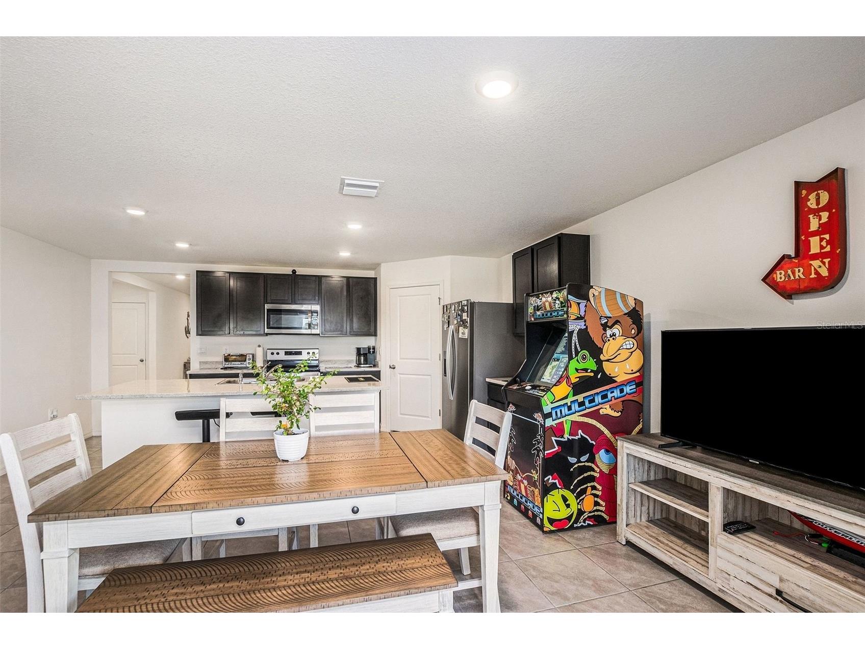 4992 N Fairways Ridge Point Beverly Hills FL 34465 TB8465992 image3