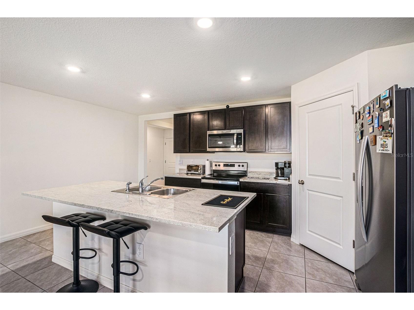 4992 N Fairways Ridge Point Beverly Hills FL 34465 TB8465992 image4