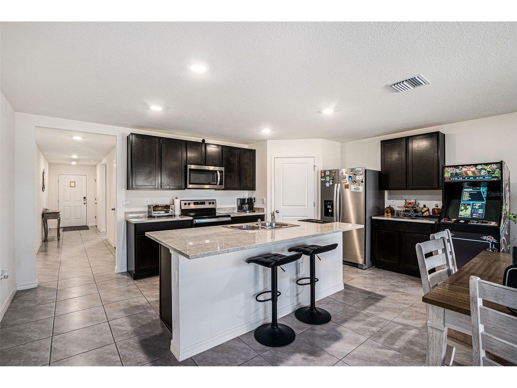4992 N Fairways Ridge Point Beverly Hills FL 34465 TB8465992 image5