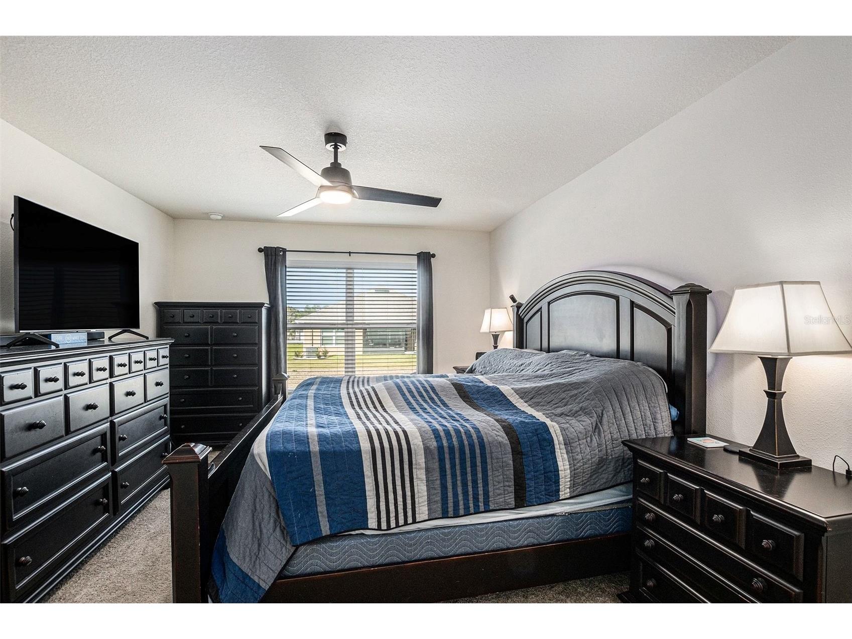 4992 N Fairways Ridge Point Beverly Hills FL 34465 TB8465992 image6