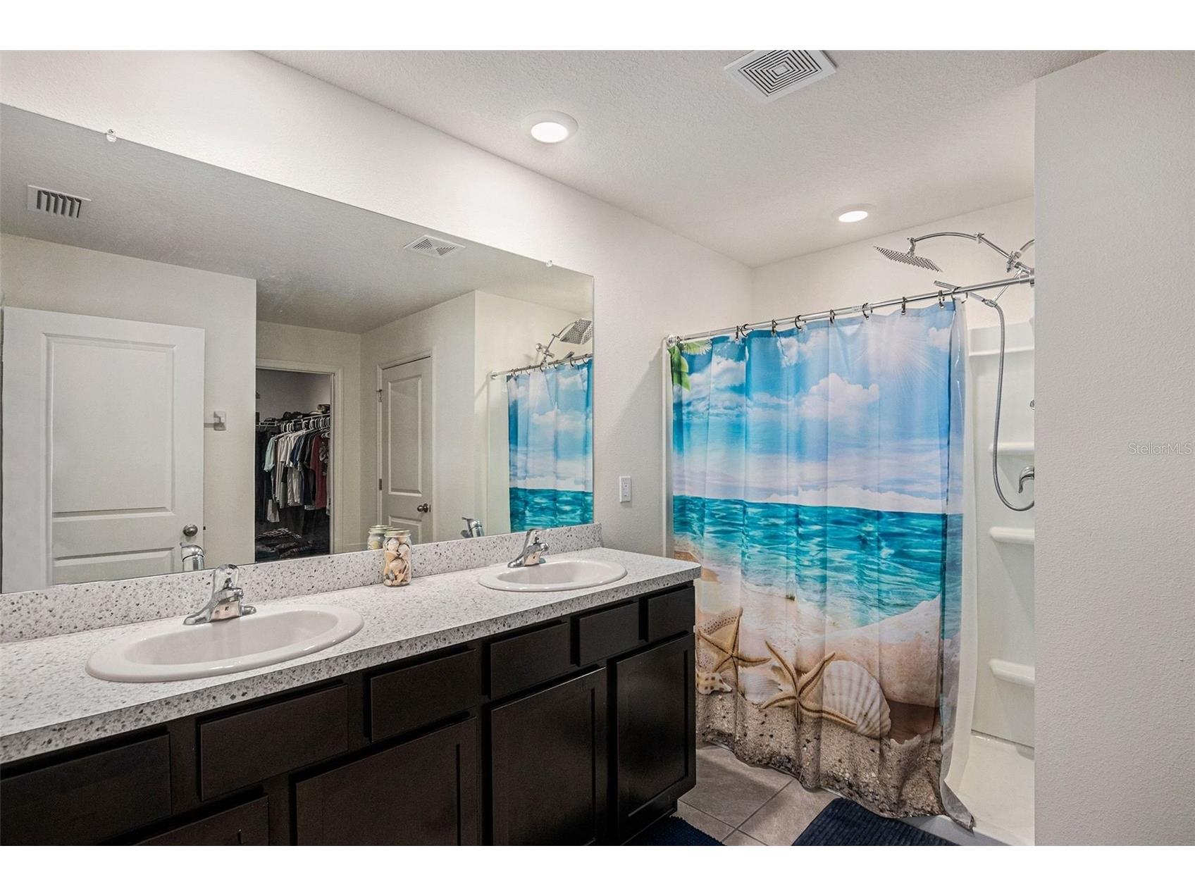 4992 N Fairways Ridge Point Beverly Hills FL 34465 TB8465992 image7