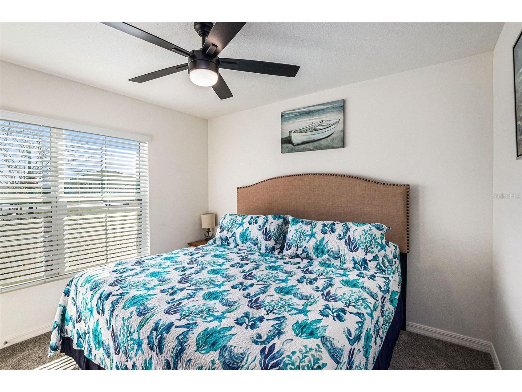 4992 N Fairways Ridge Point Beverly Hills FL 34465 TB8465992 image8