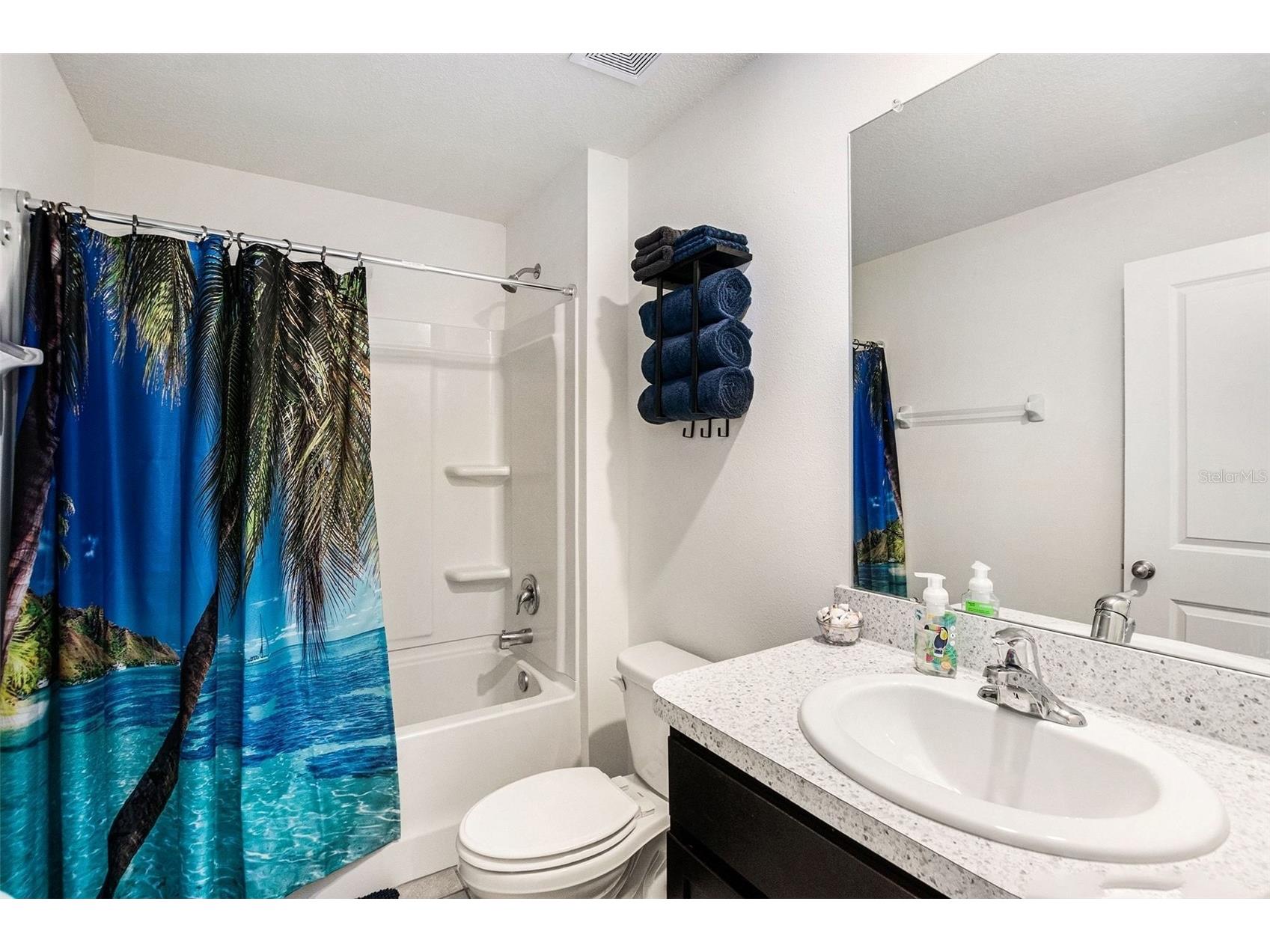 4992 N Fairways Ridge Point Beverly Hills FL 34465 TB8465992 image9