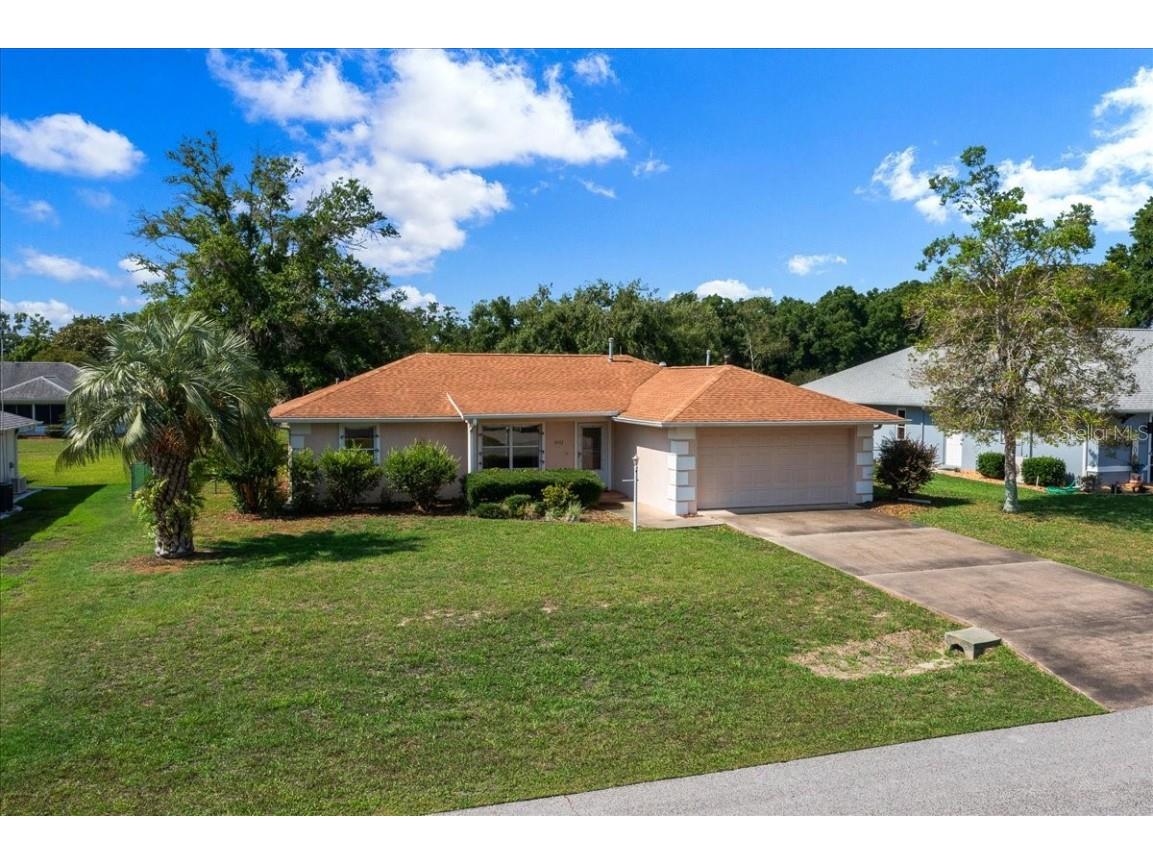 4992 NW 31st Street Ocala FL 34482 OM701857 image1