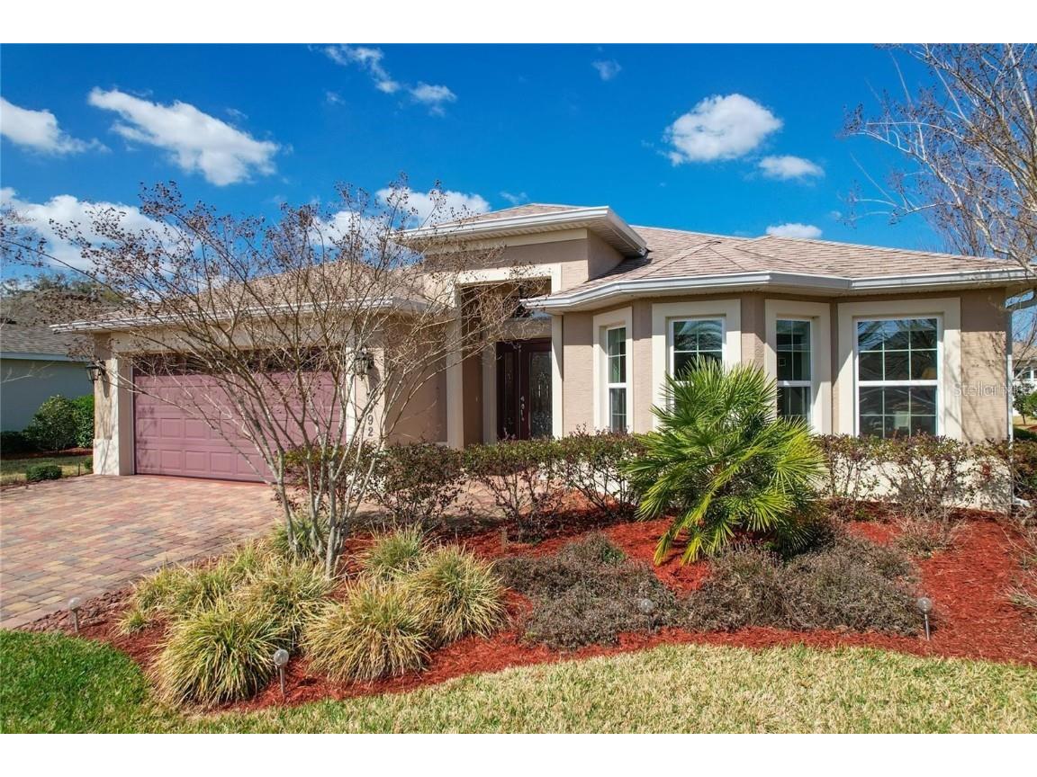4992 Sandpiper Drive Oxford FL 34484 T3496444 image1