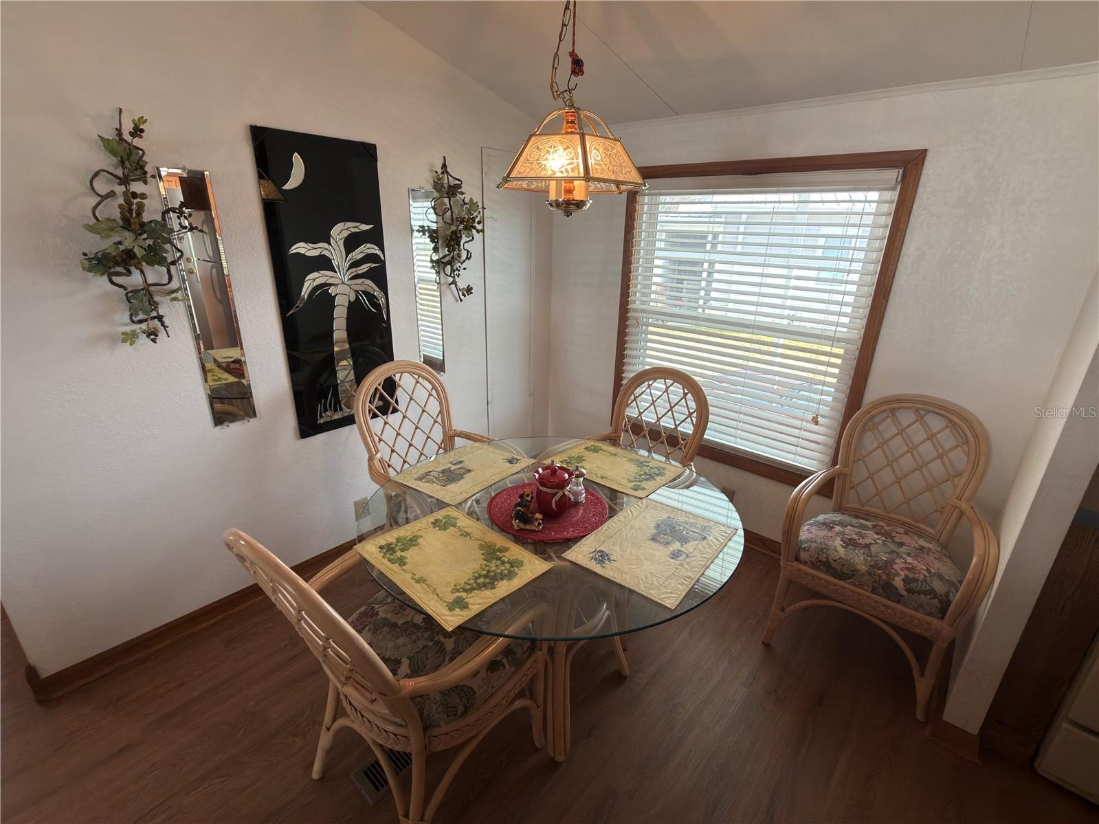 4992 Shore Line Drive Polk City FL 33868 P4937749 image10