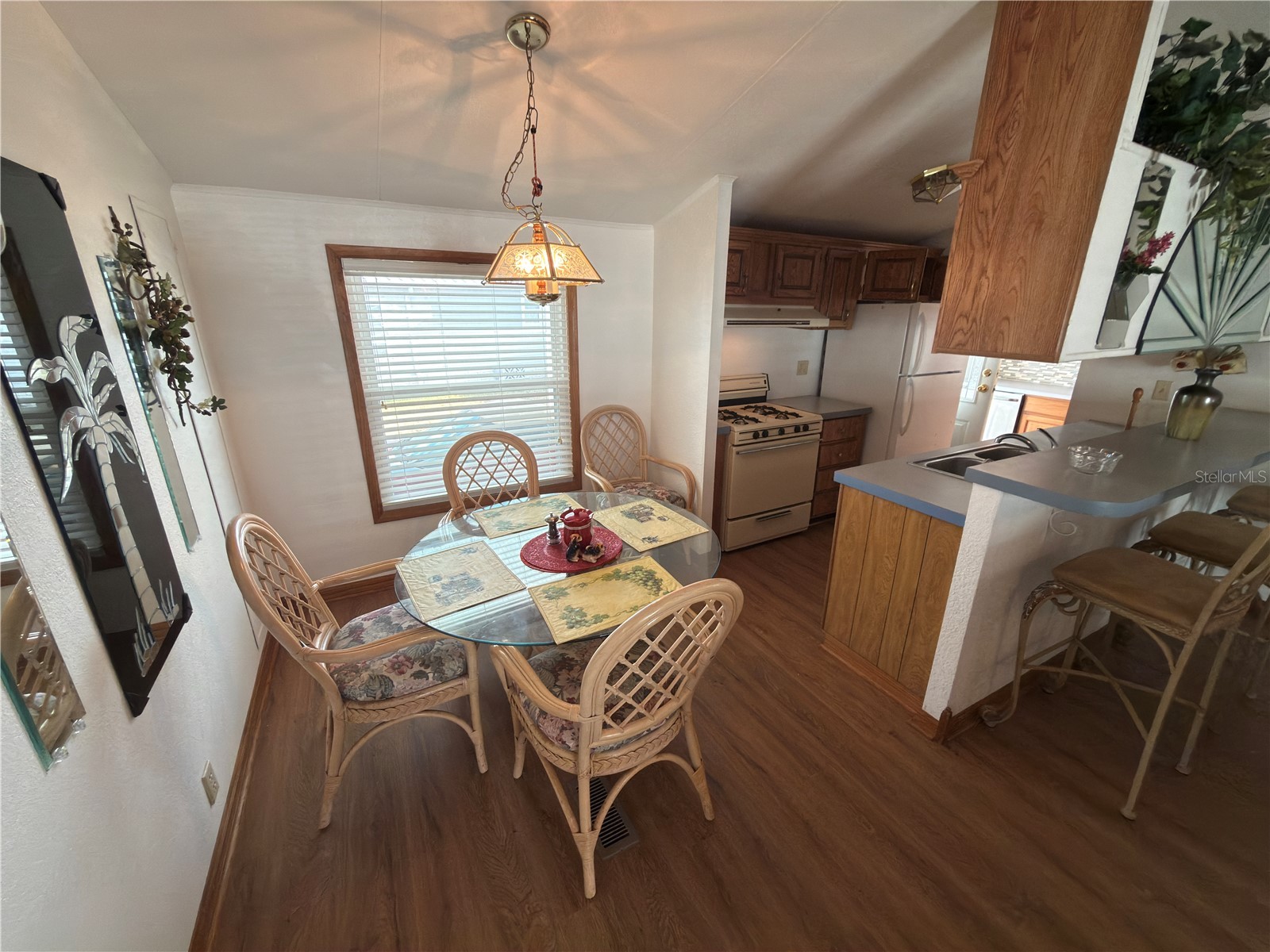 4992 Shore Line Drive Polk City FL 33868 P4937749 image11