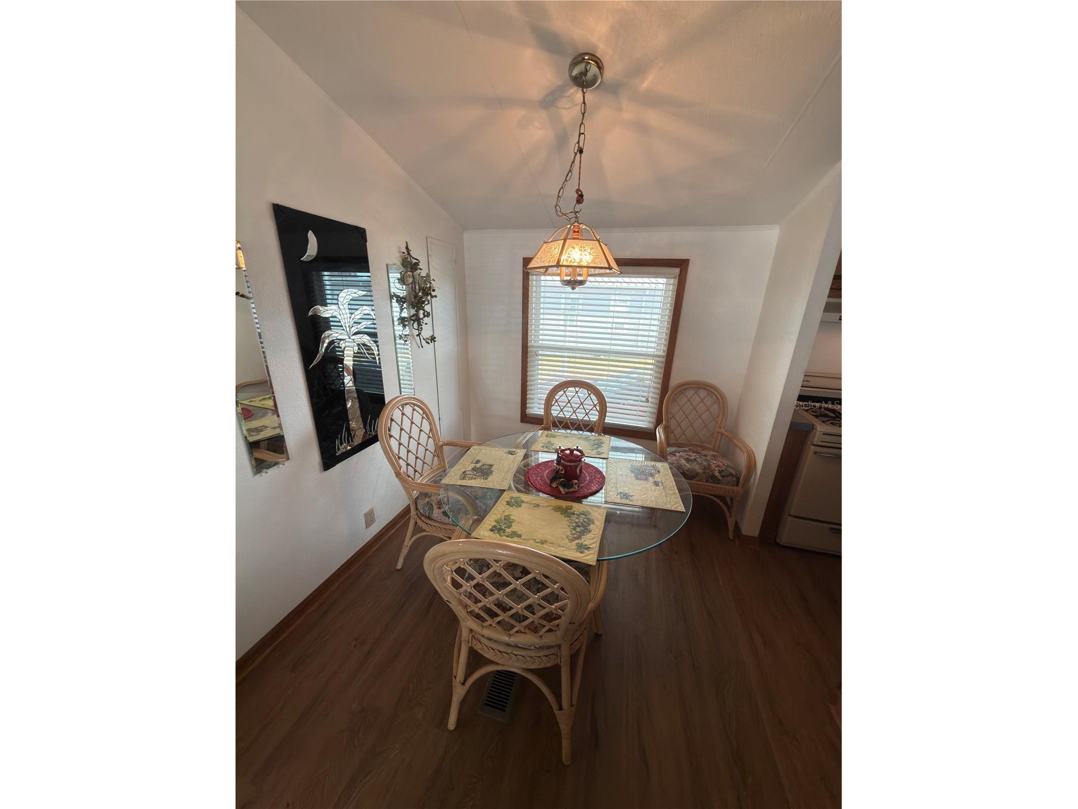 4992 Shore Line Drive Polk City FL 33868 P4937749 image12