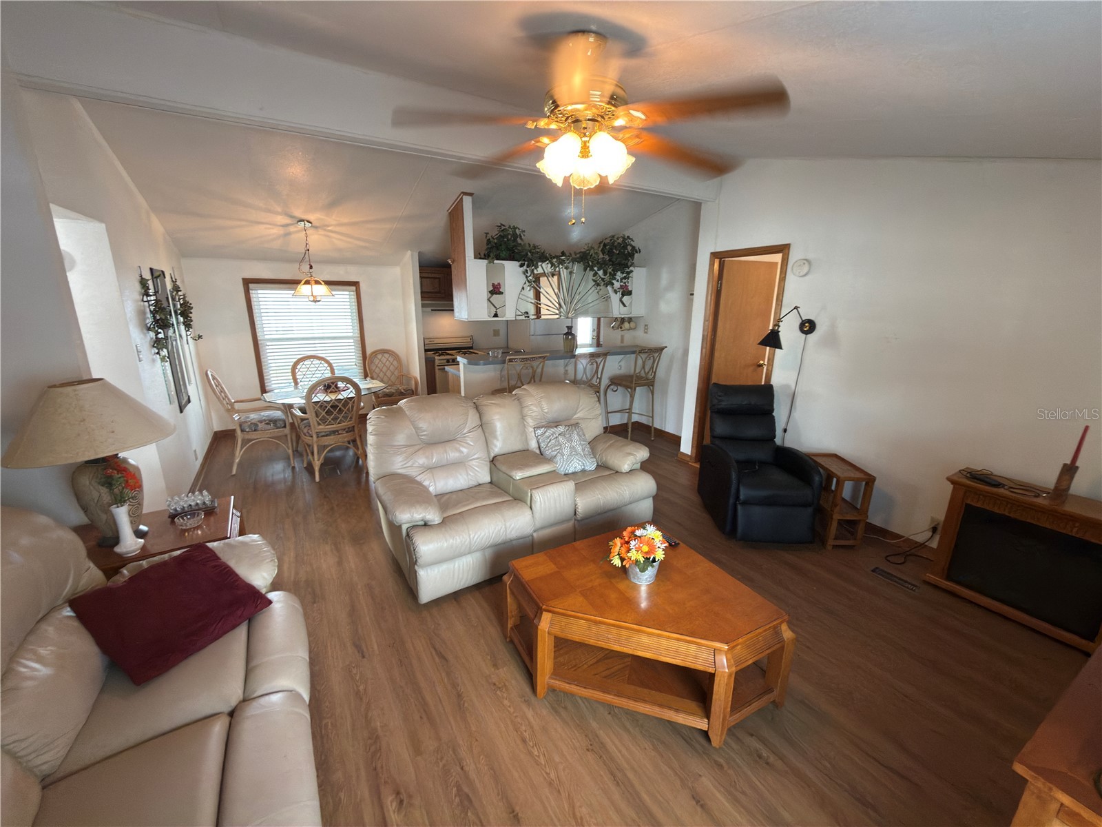 4992 Shore Line Drive Polk City FL 33868 P4937749 image15