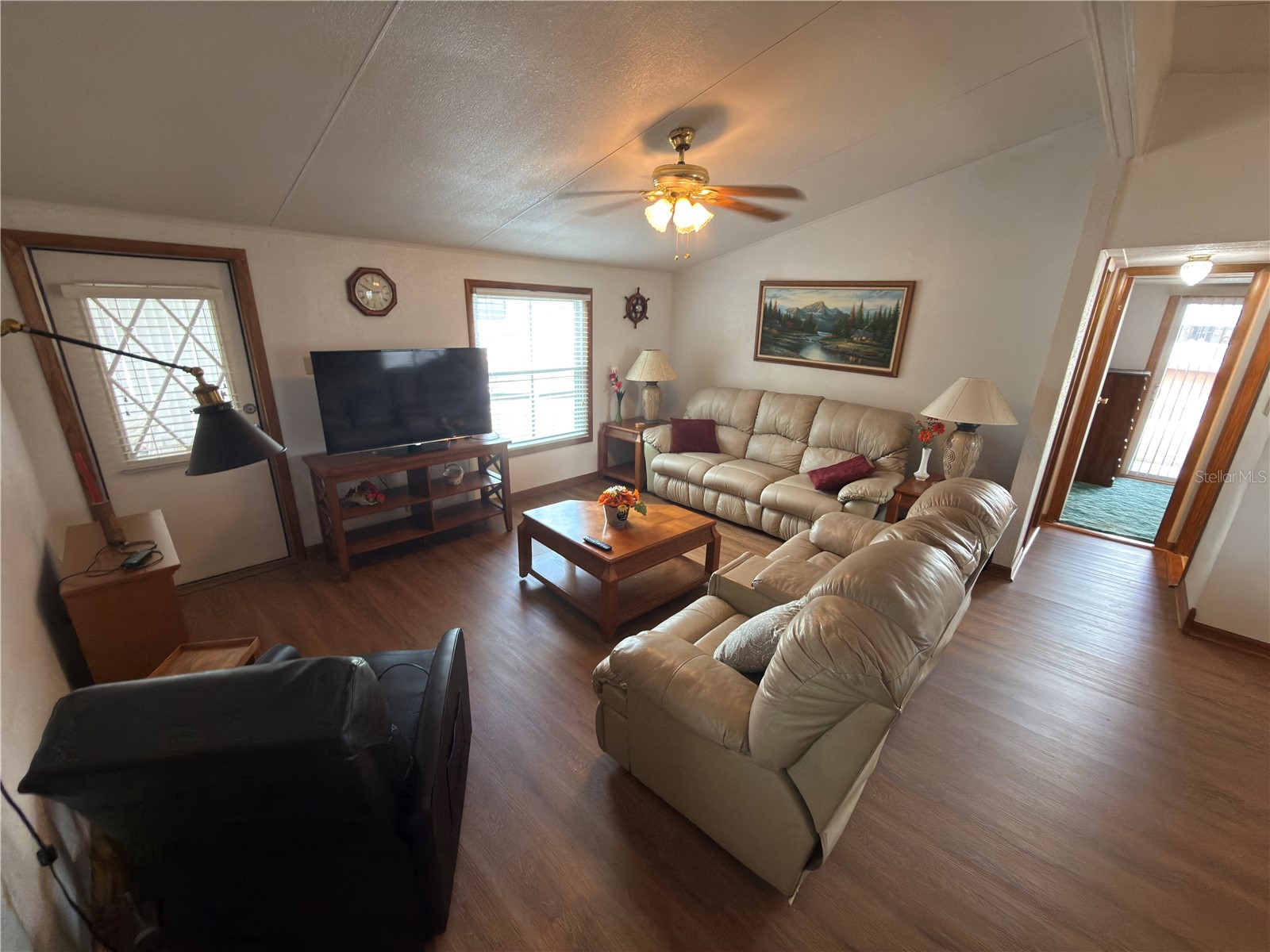 4992 Shore Line Drive Polk City FL 33868 P4937749 image16