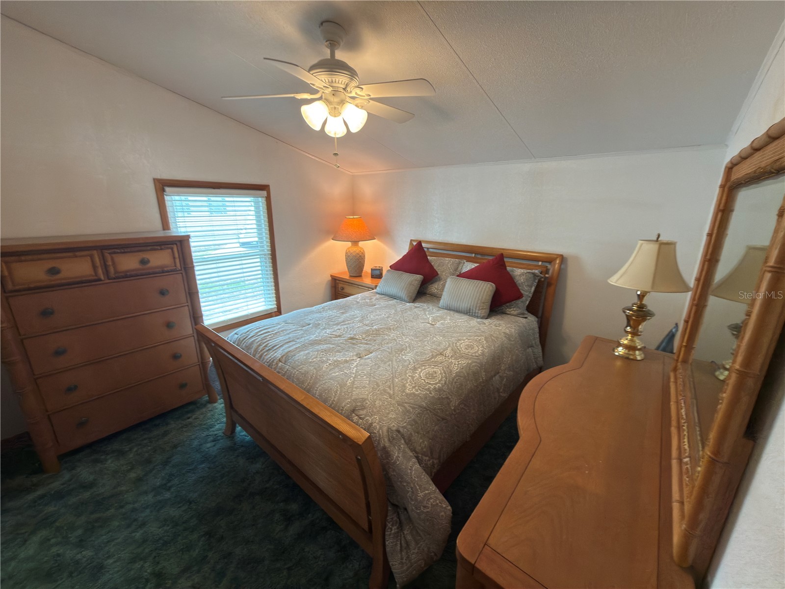 4992 Shore Line Drive Polk City FL 33868 P4937749 image17