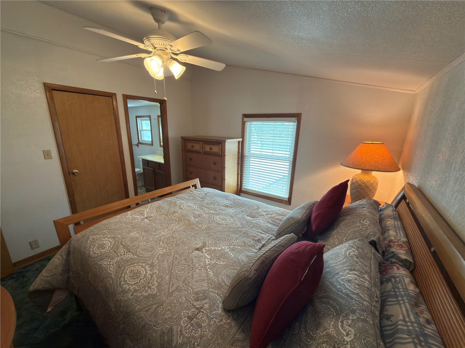 4992 Shore Line Drive Polk City FL 33868 P4937749 image18