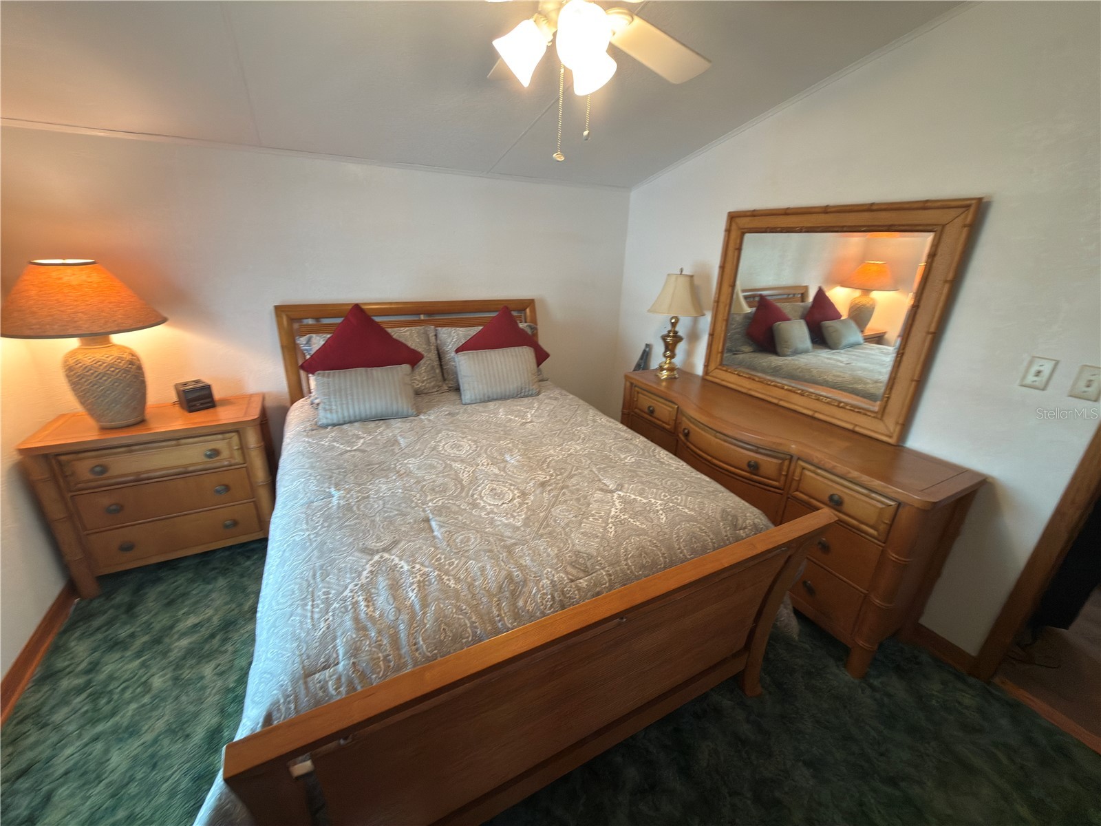 4992 Shore Line Drive Polk City FL 33868 P4937749 image19