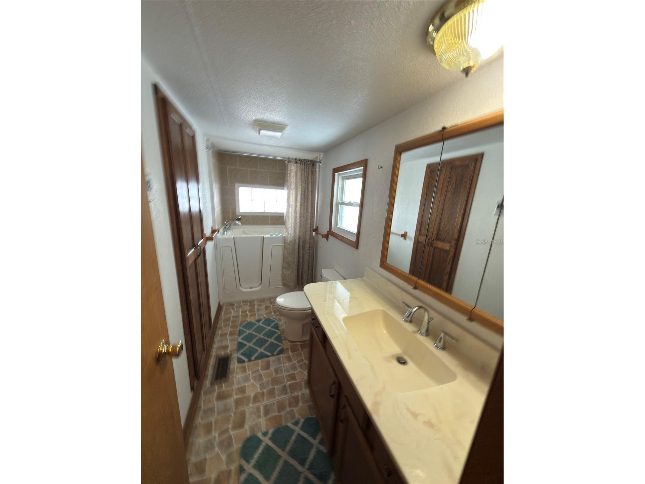 4992 Shore Line Drive Polk City FL 33868 P4937749 image20