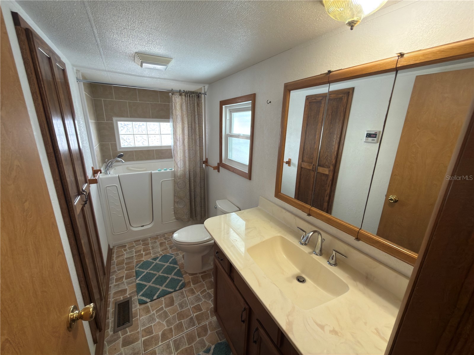 4992 Shore Line Drive Polk City FL 33868 P4937749 image21