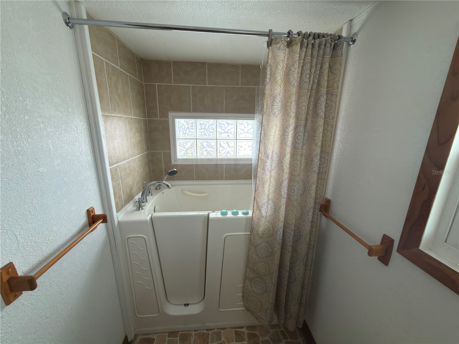 4992 Shore Line Drive Polk City FL 33868 P4937749 image22