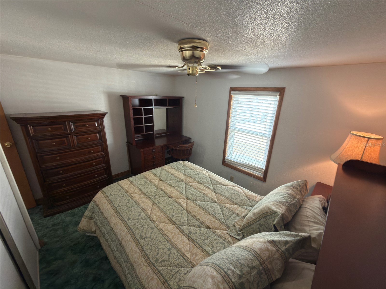 4992 Shore Line Drive Polk City FL 33868 P4937749 image24