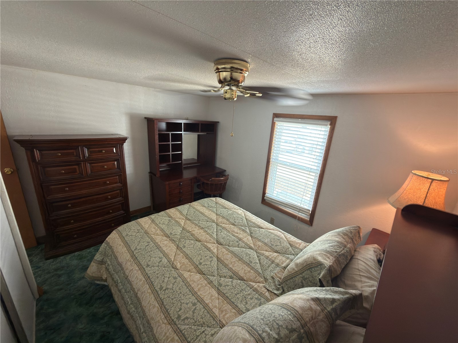 4992 Shore Line Drive Polk City FL 33868 P4937749 image25