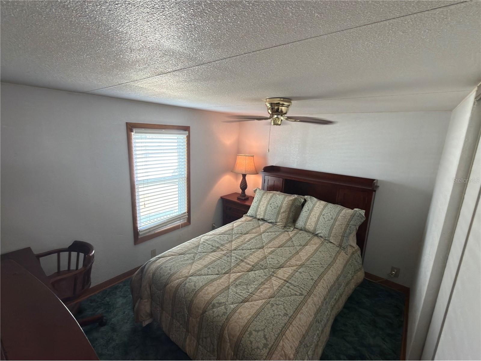 4992 Shore Line Drive Polk City FL 33868 P4937749 image26