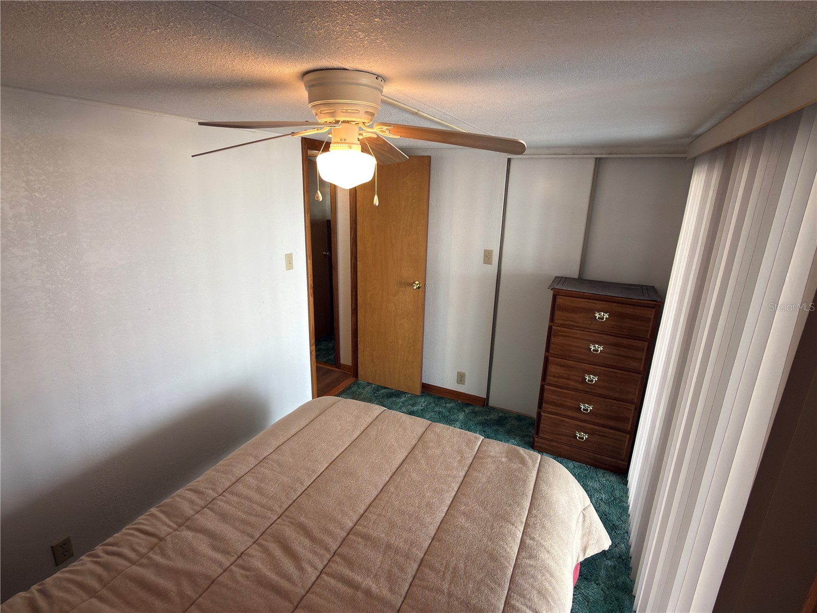 4992 Shore Line Drive Polk City FL 33868 P4937749 image27