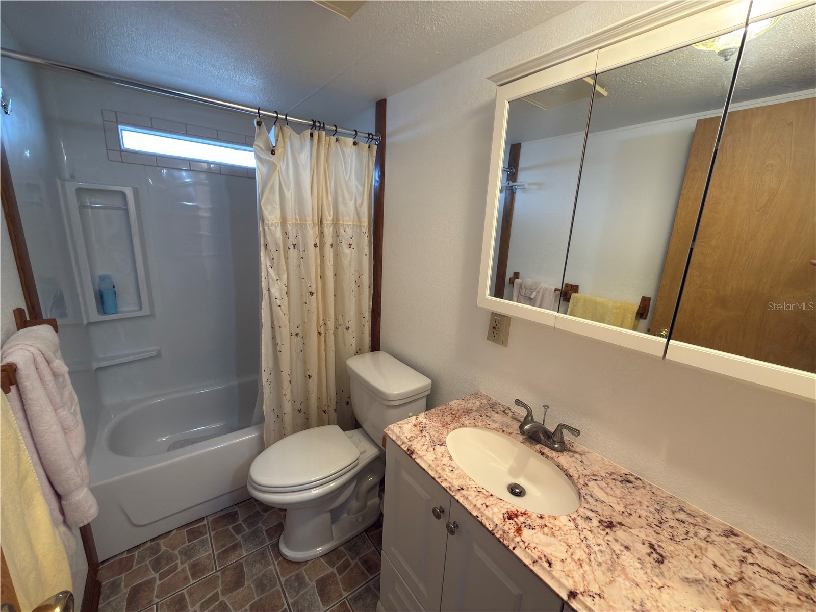 4992 Shore Line Drive Polk City FL 33868 P4937749 image29