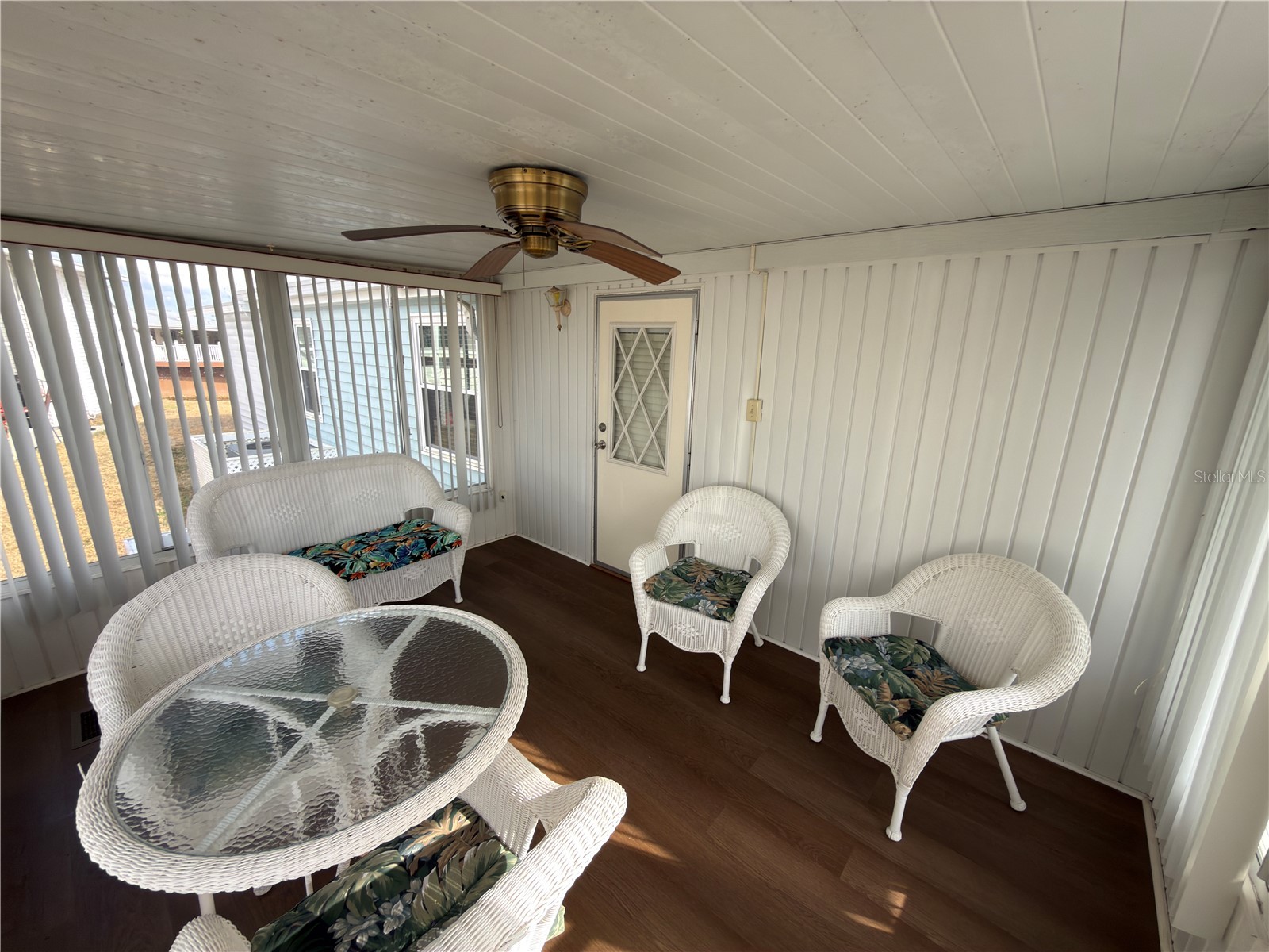 4992 Shore Line Drive Polk City FL 33868 P4937749 image30