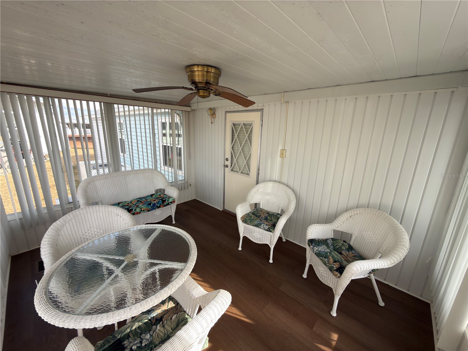 4992 Shore Line Drive Polk City FL 33868 P4937749 image31