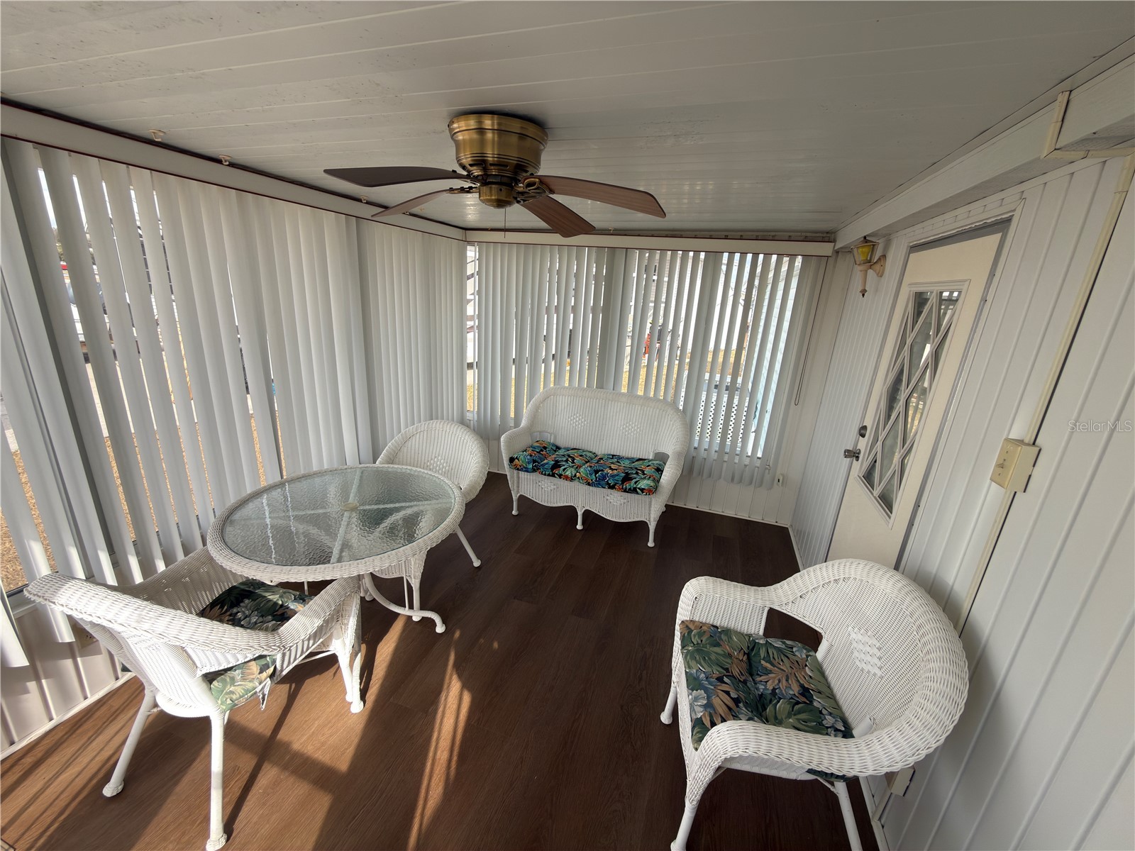 4992 Shore Line Drive Polk City FL 33868 P4937749 image32