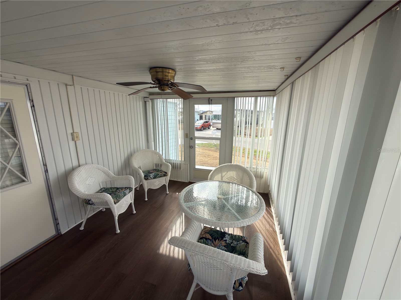 4992 Shore Line Drive Polk City FL 33868 P4937749 image33