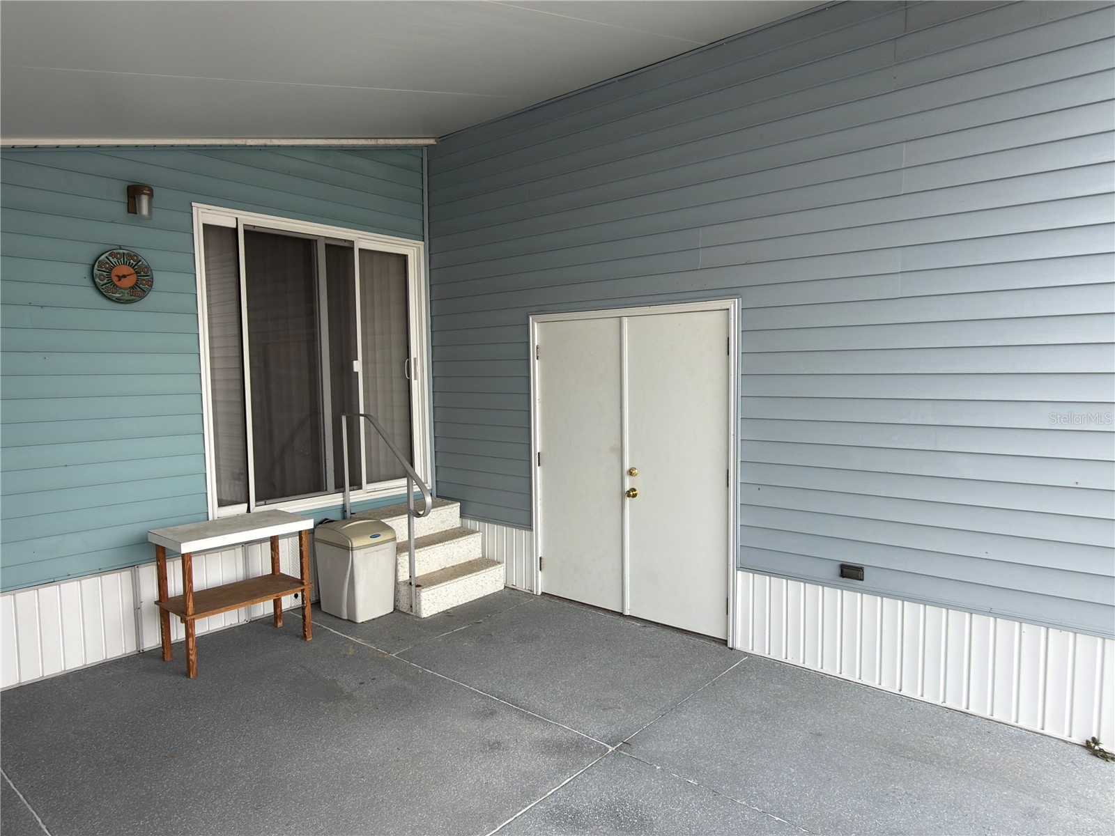 4992 Shore Line Drive Polk City FL 33868 P4937749 image34