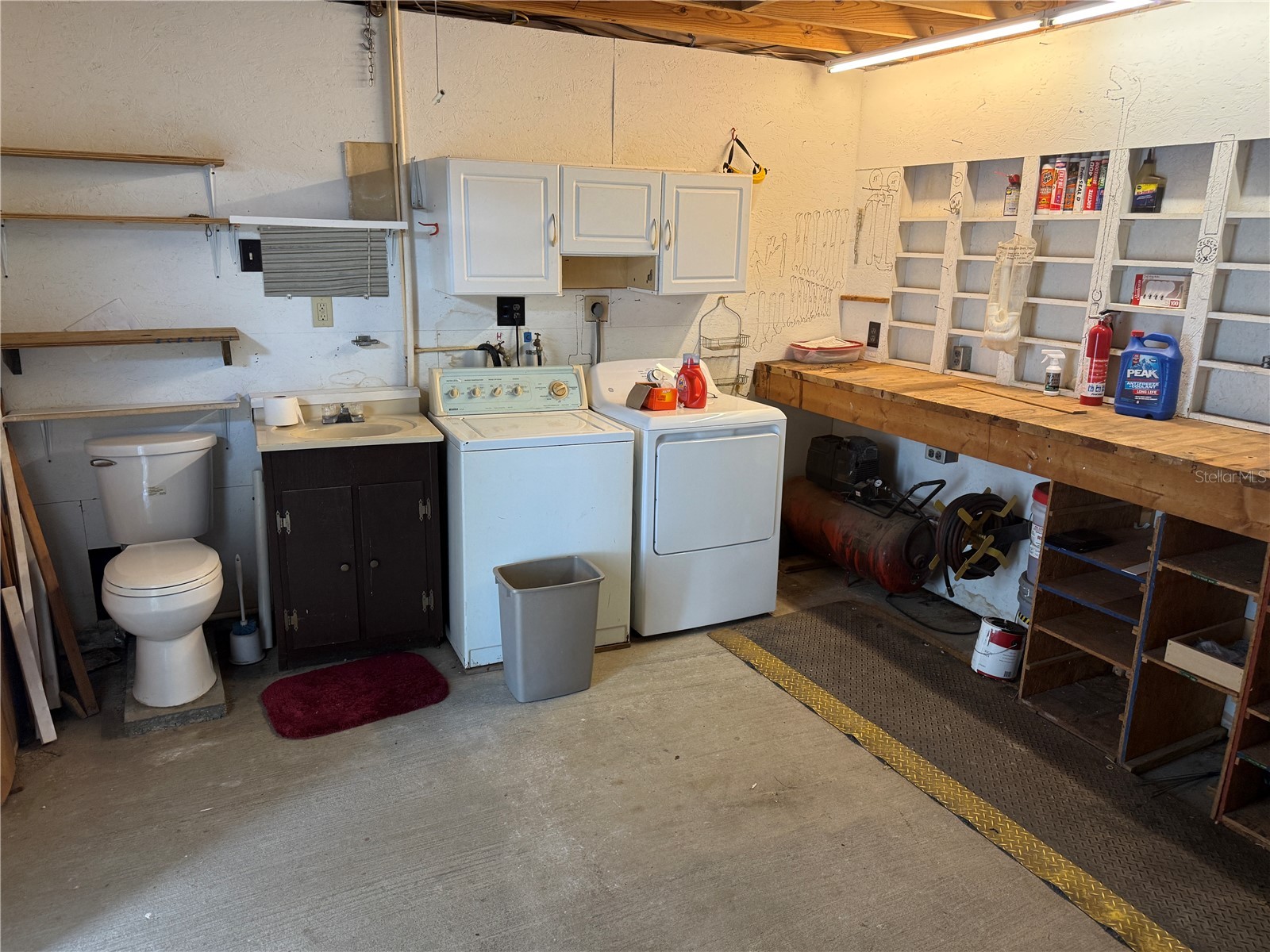 4992 Shore Line Drive Polk City FL 33868 P4937749 image35