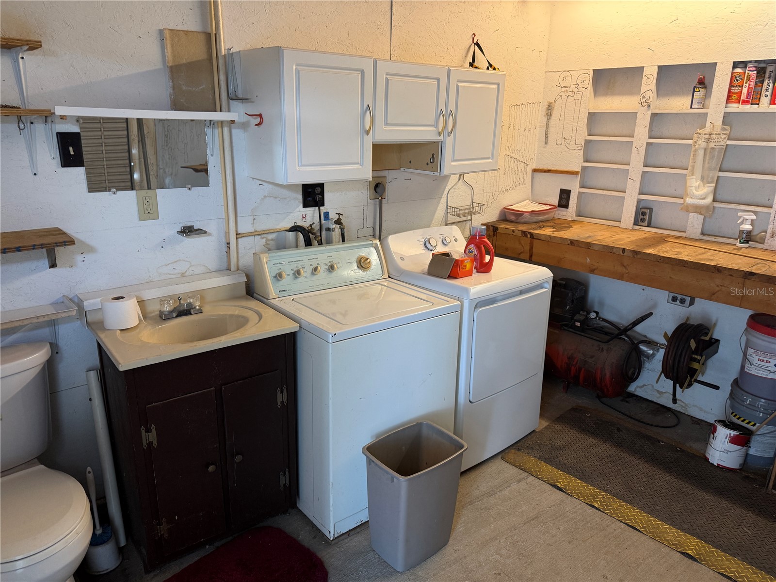 4992 Shore Line Drive Polk City FL 33868 P4937749 image36