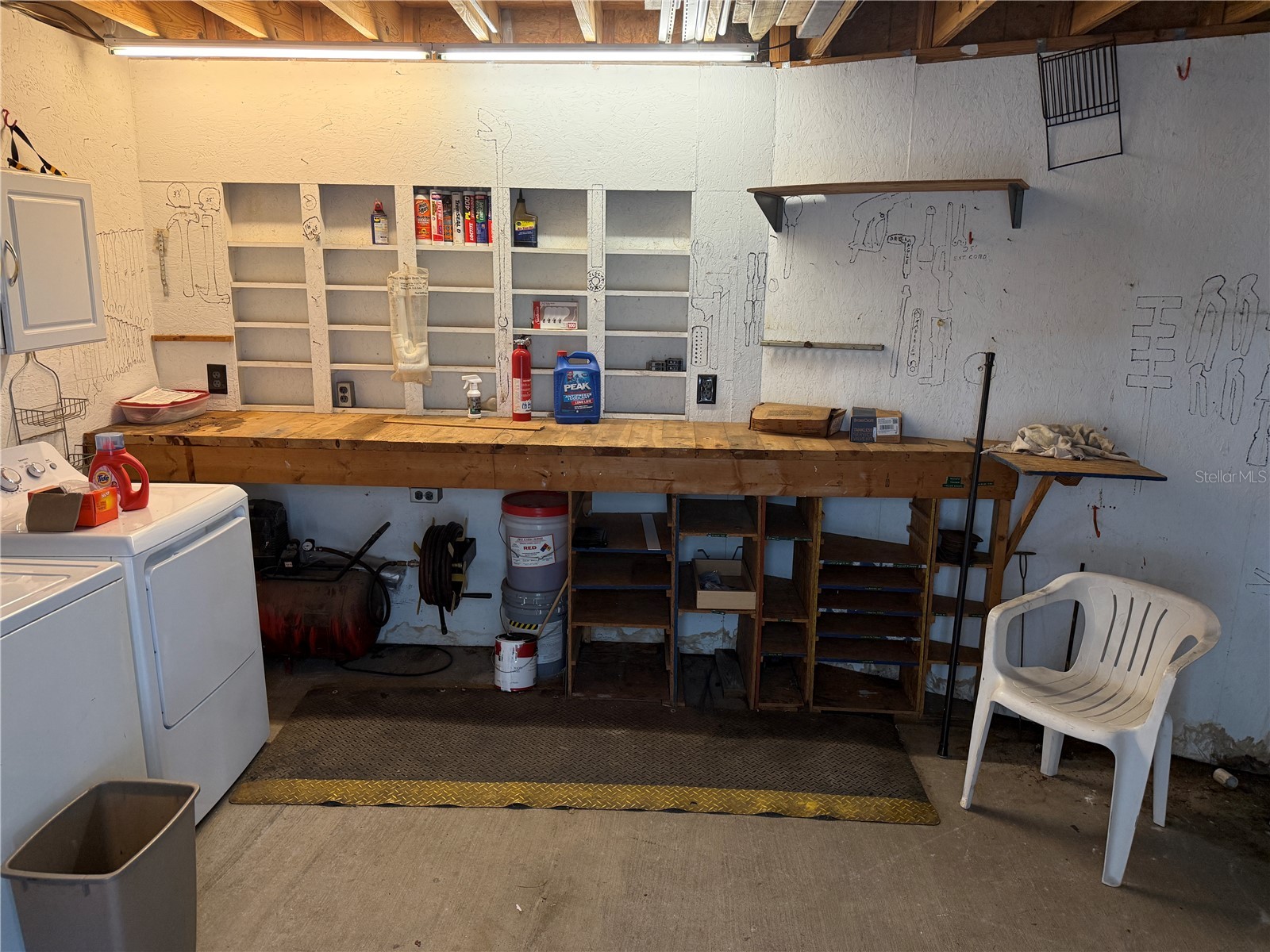 4992 Shore Line Drive Polk City FL 33868 P4937749 image37