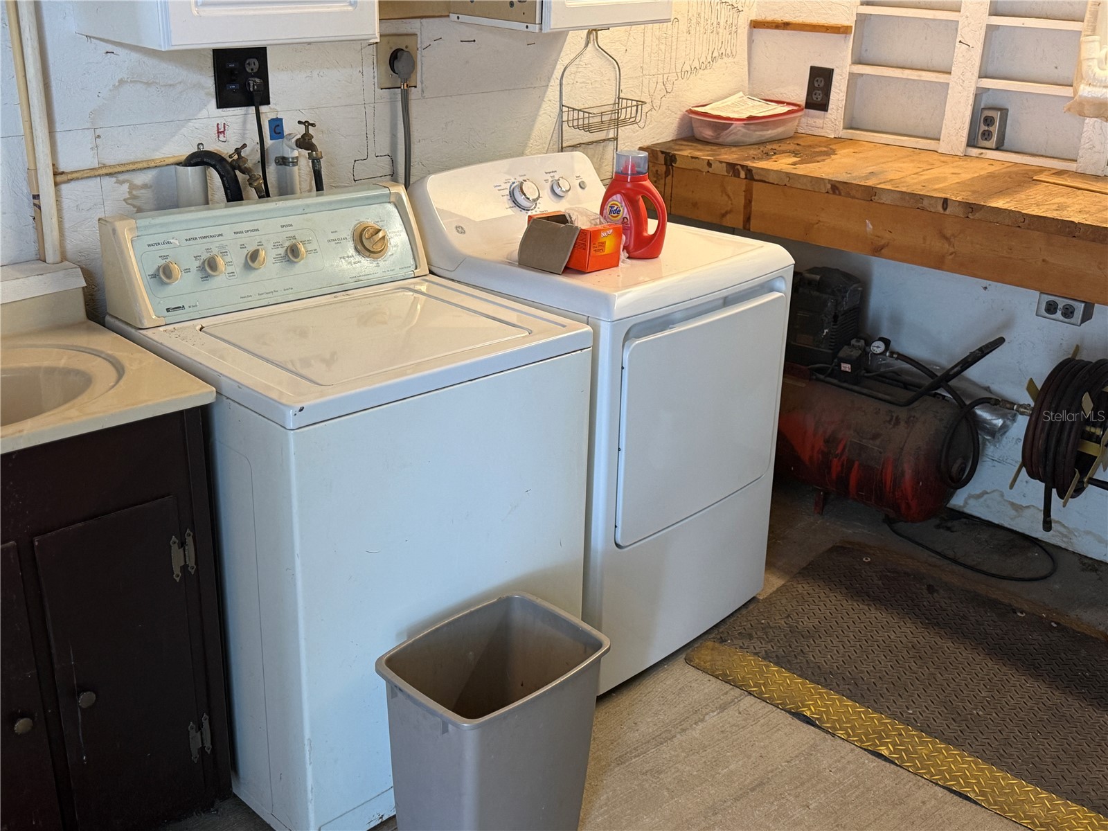 4992 Shore Line Drive Polk City FL 33868 P4937749 image38