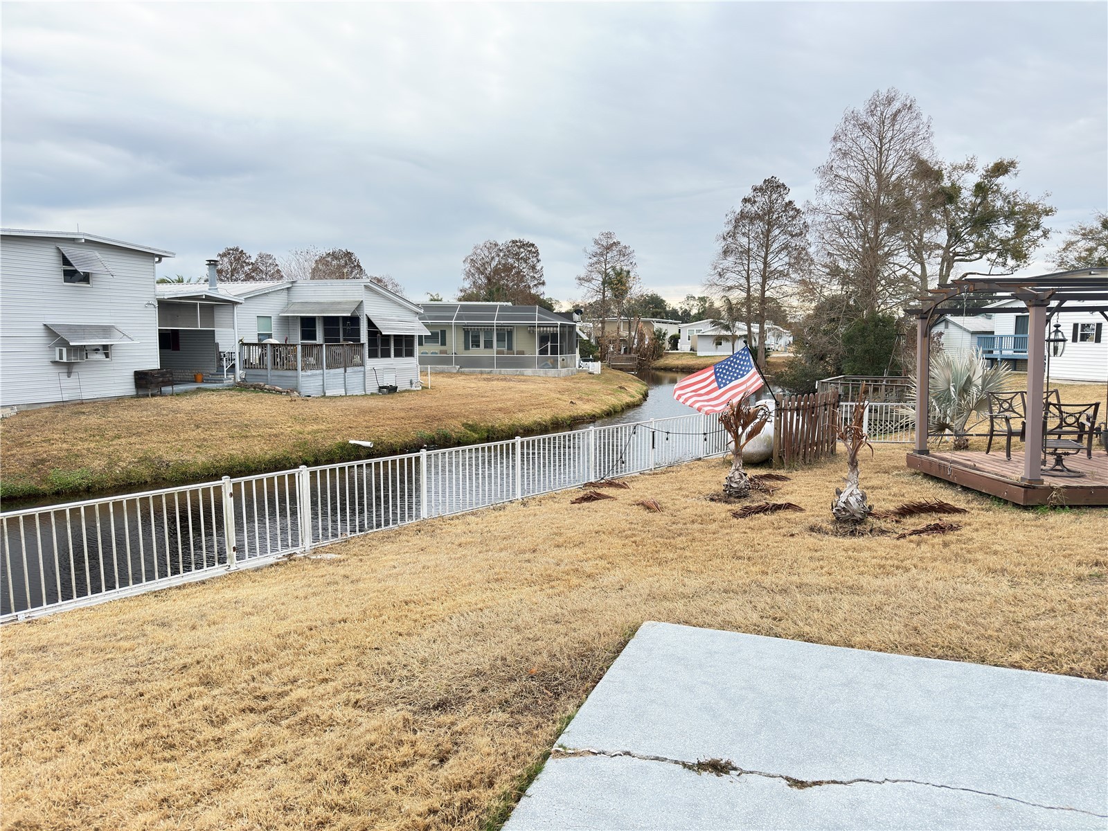 4992 Shore Line Drive Polk City FL 33868 P4937749 image41