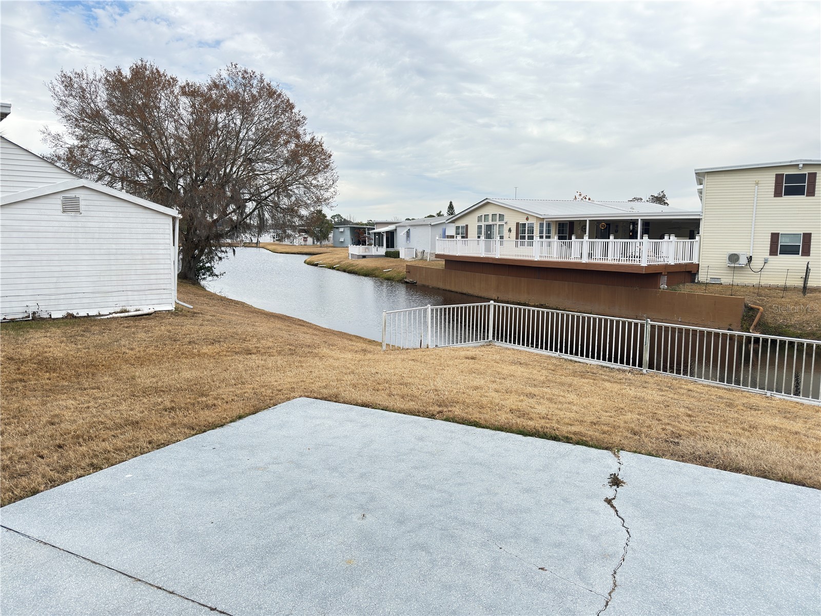 4992 Shore Line Drive Polk City FL 33868 P4937749 image42