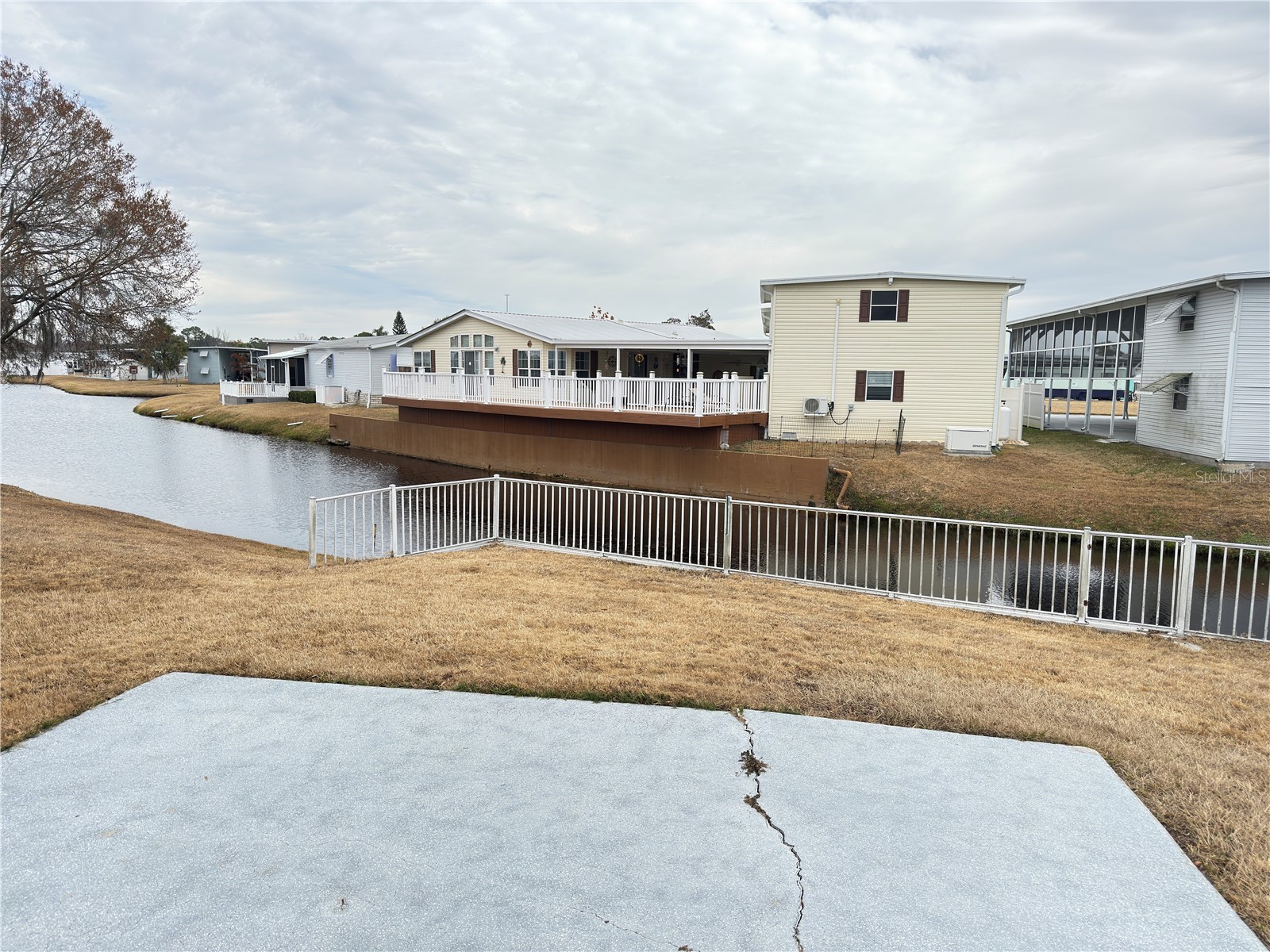 4992 Shore Line Drive Polk City FL 33868 P4937749 image43