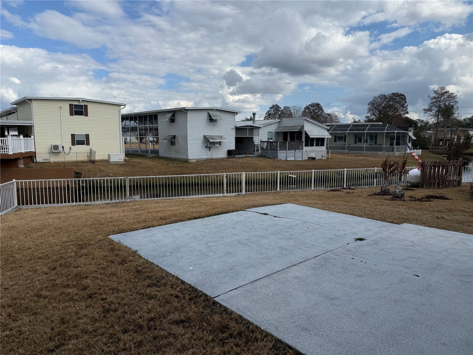 4992 Shore Line Drive Polk City FL 33868 P4937749 image44