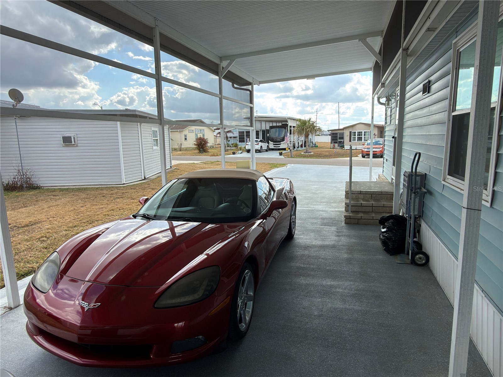 4992 Shore Line Drive Polk City FL 33868 P4937749 image45