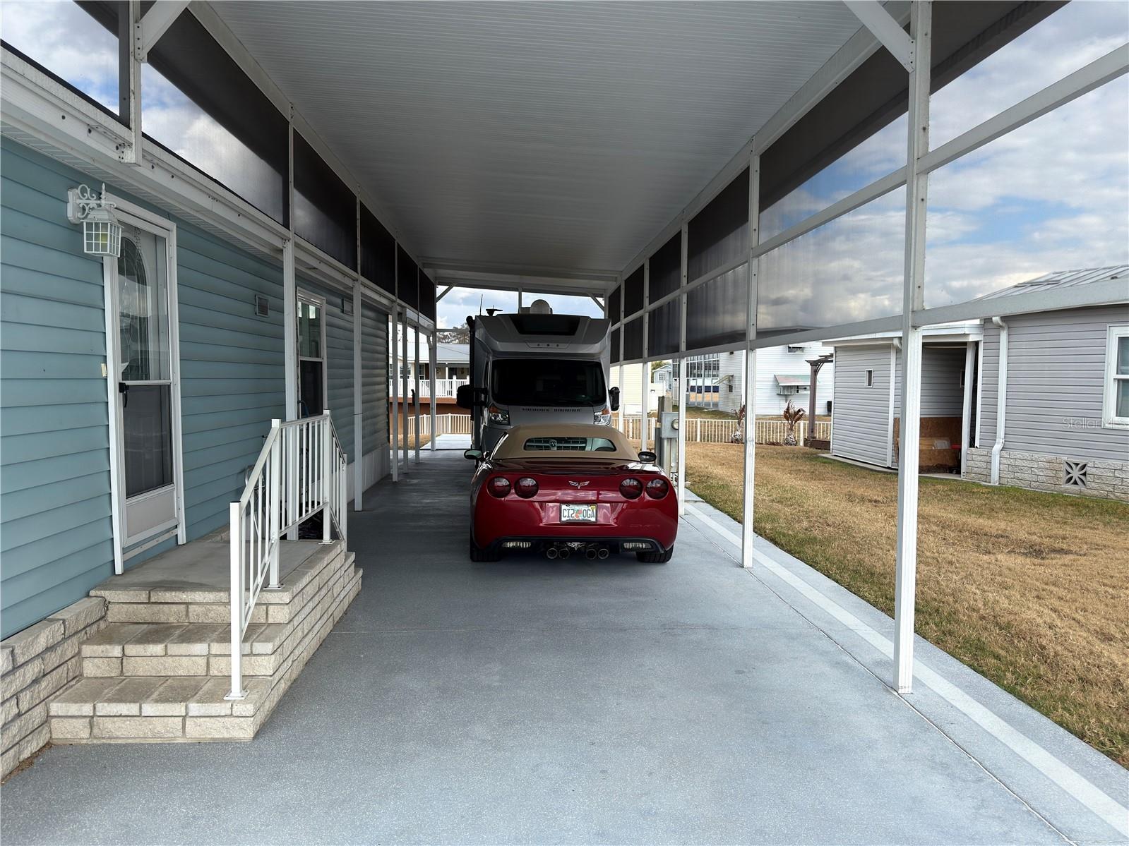 4992 Shore Line Drive Polk City FL 33868 P4937749 image5