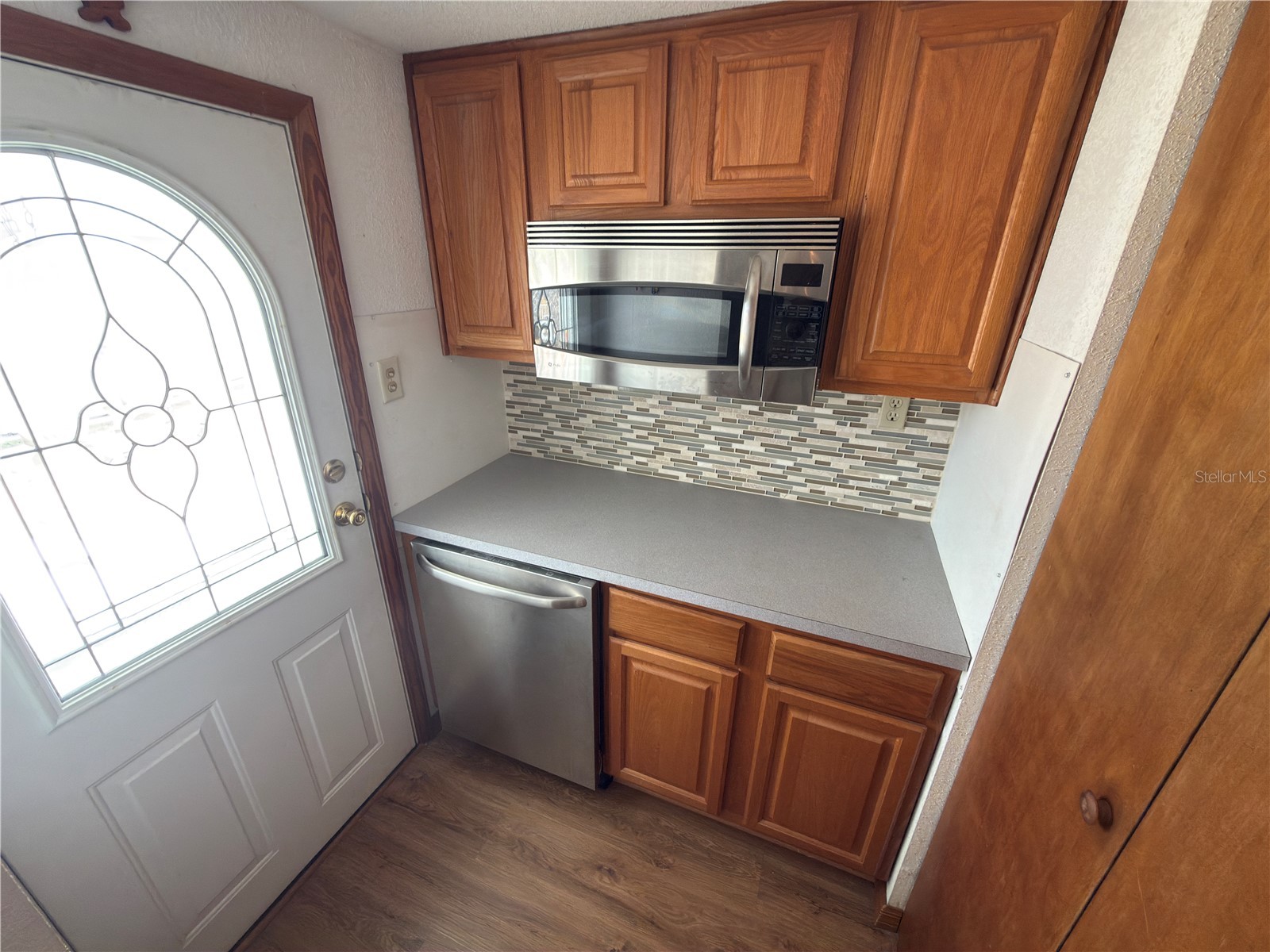 4992 Shore Line Drive Polk City FL 33868 P4937749 image6