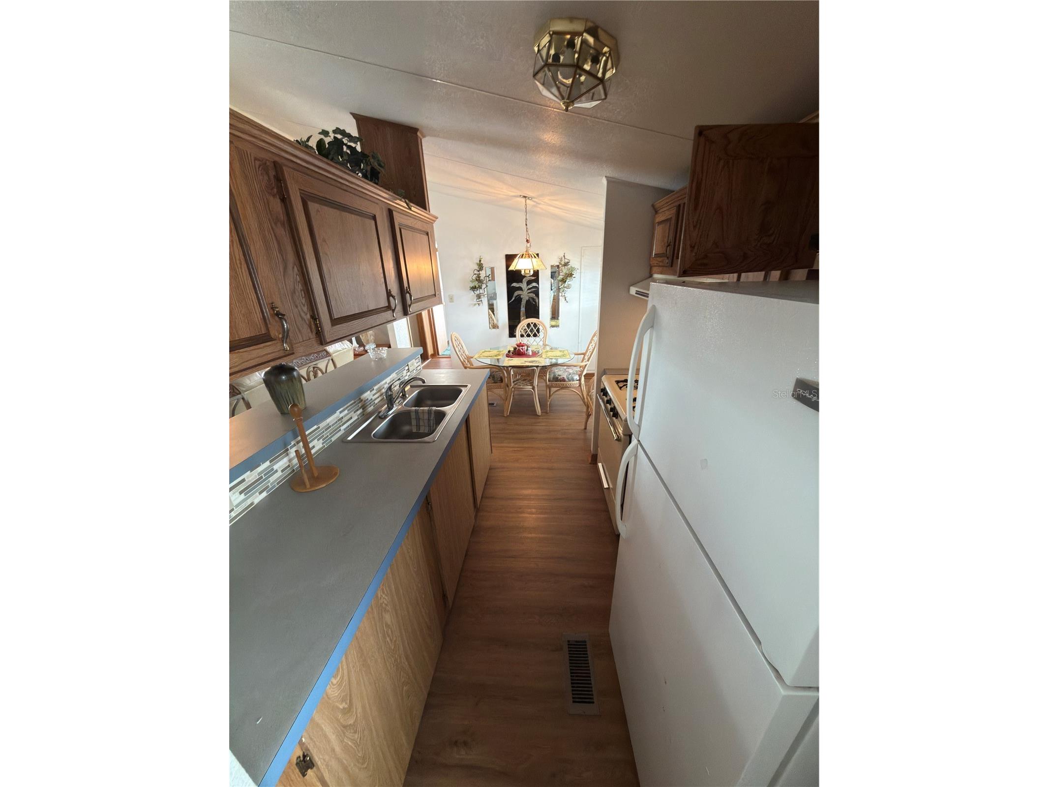 4992 Shore Line Drive Polk City FL 33868 P4937749 image7