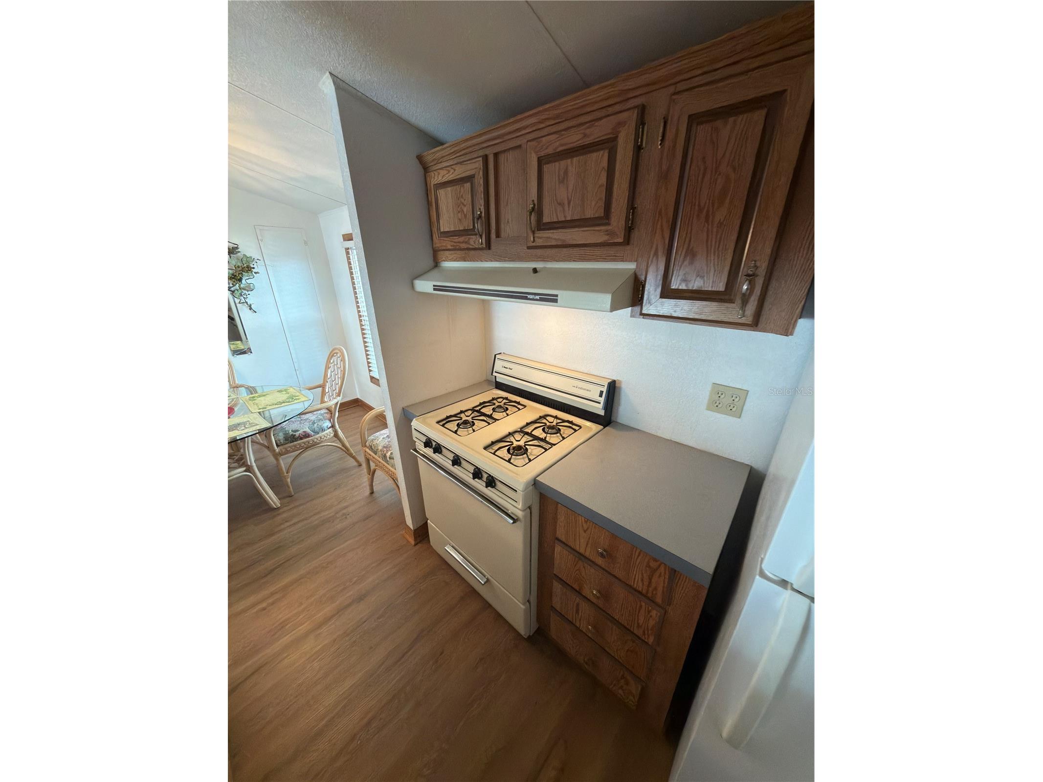 4992 Shore Line Drive Polk City FL 33868 P4937749 image8