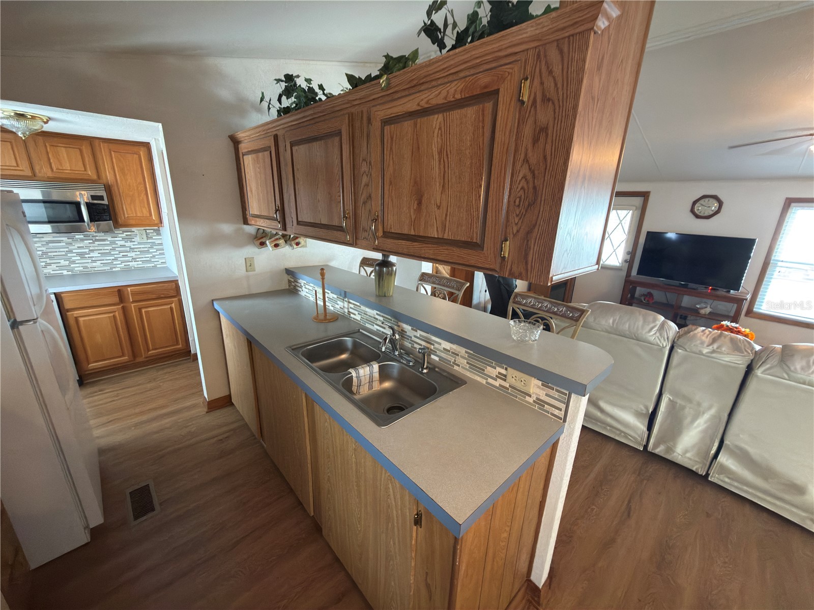 4992 Shore Line Drive Polk City FL 33868 P4937749 image9